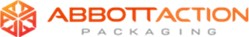 Abbott-Action Packaging